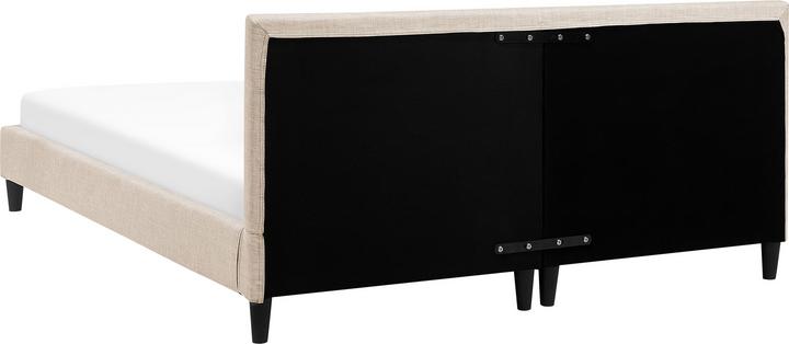 Actual product image Beliani Fitou (160 x 200 cm)