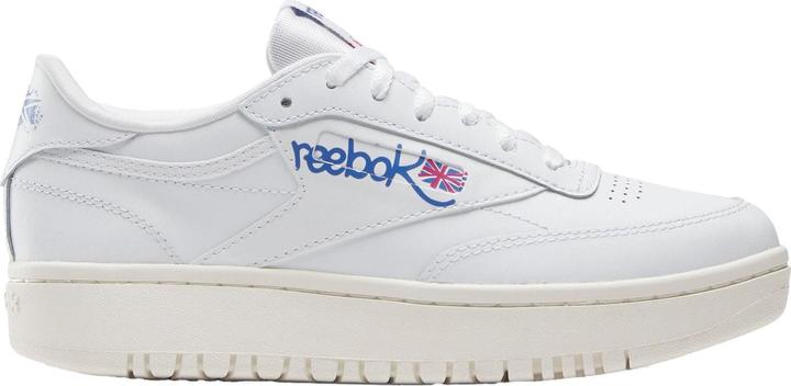Produktbild Reebok Club C Double (40.5)