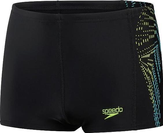 Immagine prodotto Speedo Plastisol Placement Aquashort (13, 14)