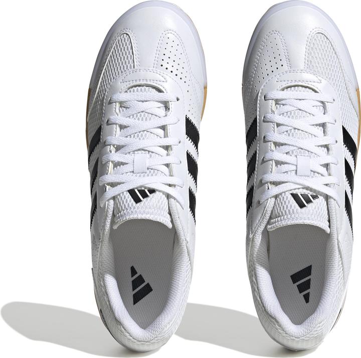 Actual product image adidas Special Light (47 1/3)