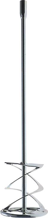 Festool Helical stirrer WR 140 R