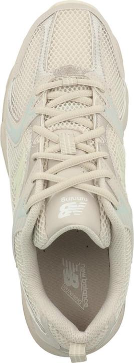 Image du produit New Balance MR530AA1 (39.5)