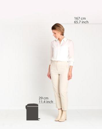 Produktbild Brabantia newIcon (5 l)