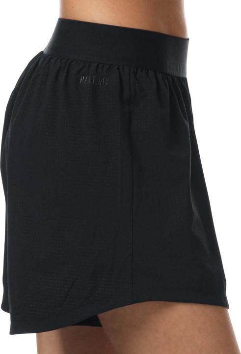 Produktbild adidas Shorts Training (32 D)