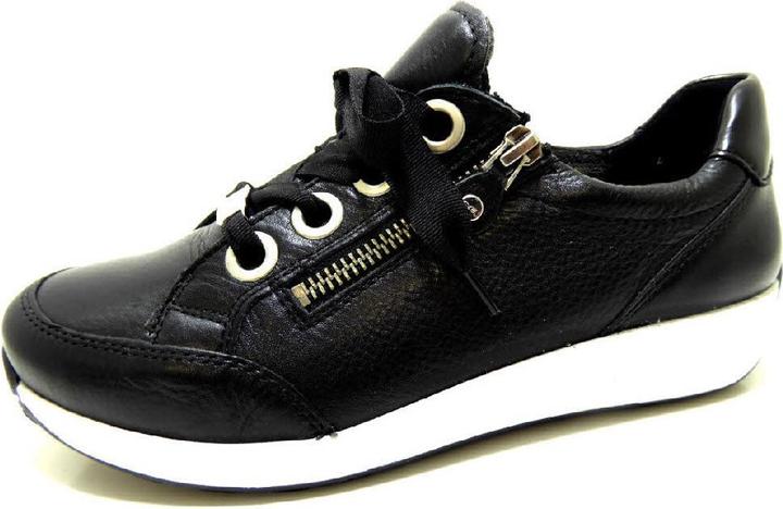 Actual product image Ara Lace-up shoes (37)
