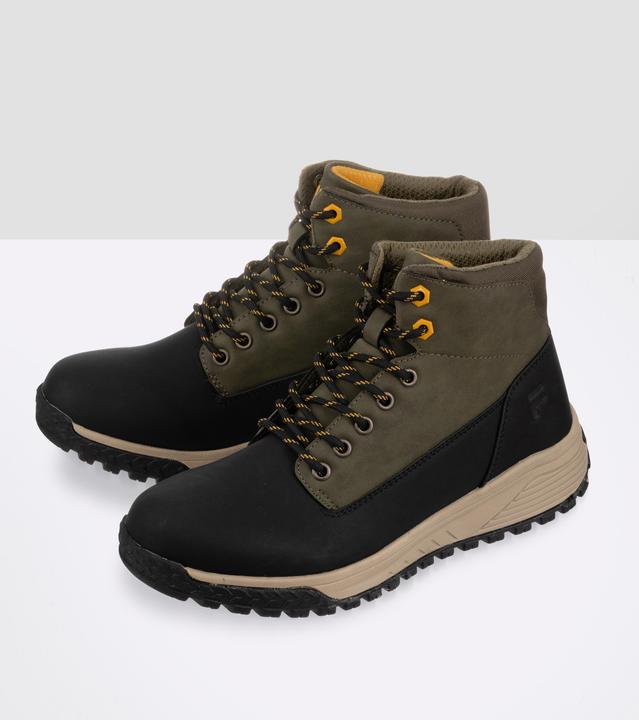 Image du produit FILA Chaussures de trekking Lance XXI (45)