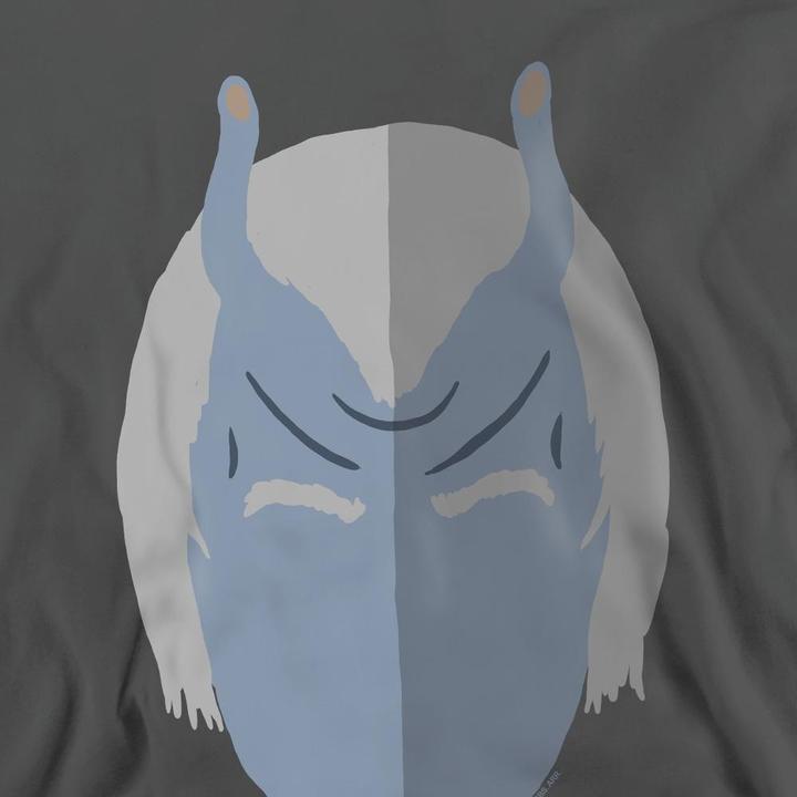 Produktbild The Andorian Sweatshirt (M)