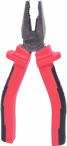 Image du produit KS Tools Pince combinée ERGOTORQUE (160 mm)