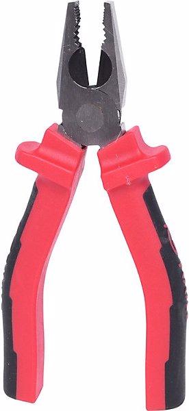 Image du produit KS Tools Pince combinée ERGOTORQUE (160 mm)