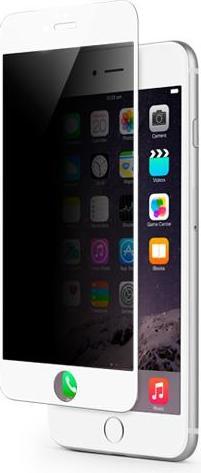 Produktbild Moshi iVisor (1 Stück, Apple iPhone 6 Plus)