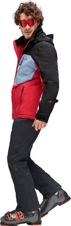 Immagine prodotto Maier Sports Anton 2.1 (60)