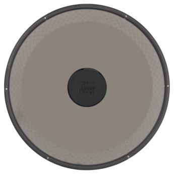 Actual product image Tefal Ingenio Jamie Oliver (28 cm, Pan set + pot set)