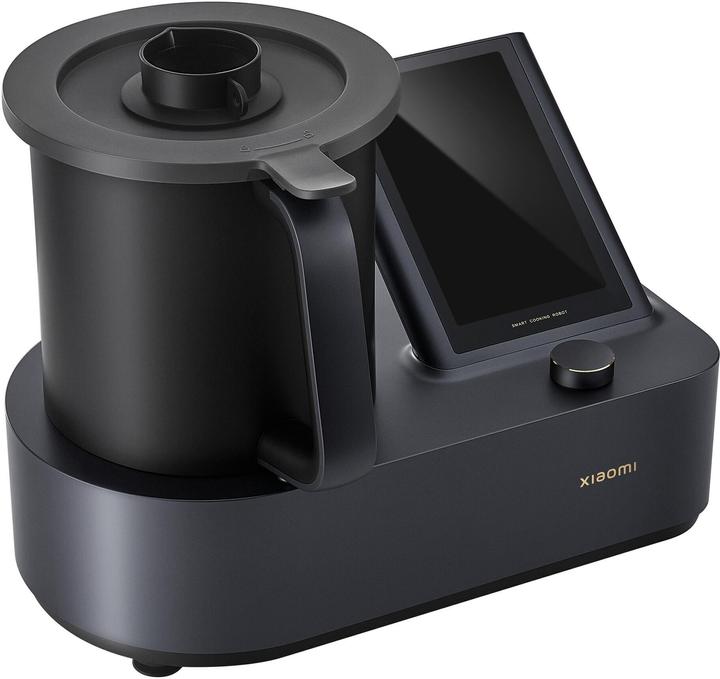 Produktbild Xiaomi Küchemaschine (1700 W)