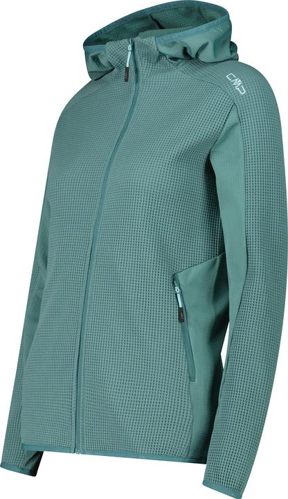 Immagine prodotto CMP Campagnolo Hoodie (XL)