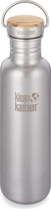 Actual product image Klean Kanteen Reflect (0.80 l)