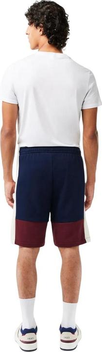 Produktbild Lacoste Shorts (XS)