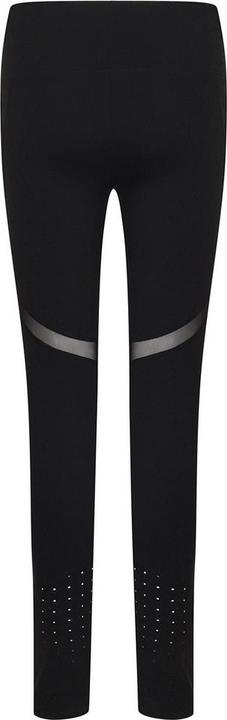 Immagine prodotto Tombo Leggings à empiècements pour femmes/femmes (36 D)