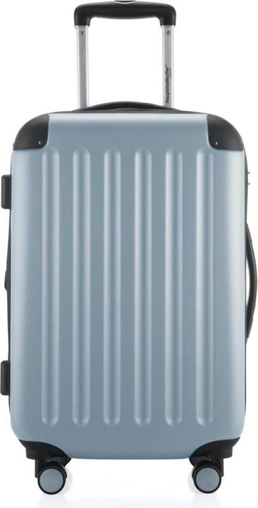 Produktbild Hauptstadtkoffer Spree (42 l, Handgepäck (bis 50l))