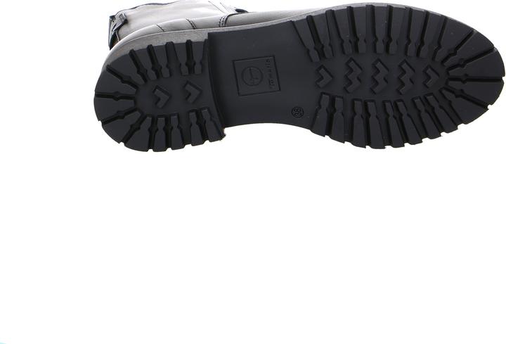 Produktbild Tamaris Stiefelette (40)
