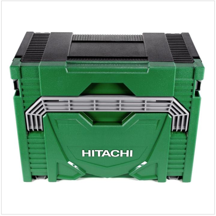 Produktbild Hikoki Lagaminas HSC3
