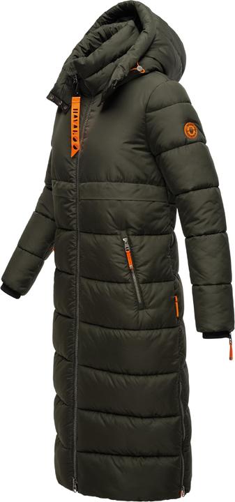 Image du produit Navahoo Fleur de cristal (XL)
