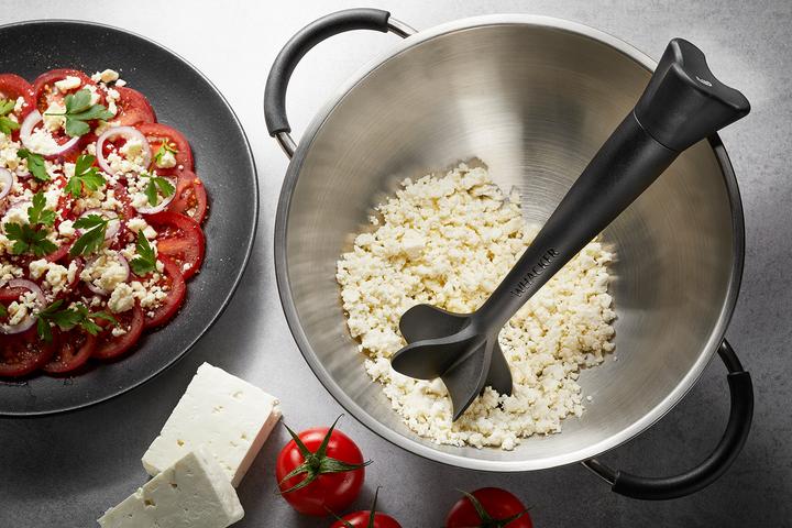 Image du produit GEFU Découpeur de viande hachée WHACKER