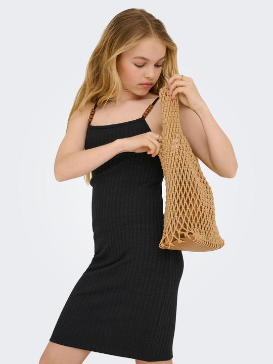 Image du produit Only KOGMILANA Kurzes Kleid Kleid (122)