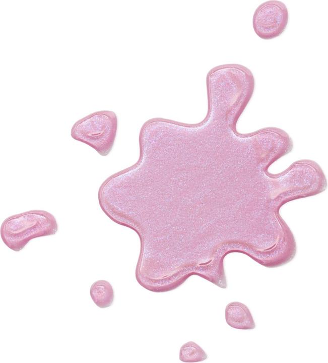 Immagine prodotto essence Juicy bomb (105 Bubblegum rimbalzante)