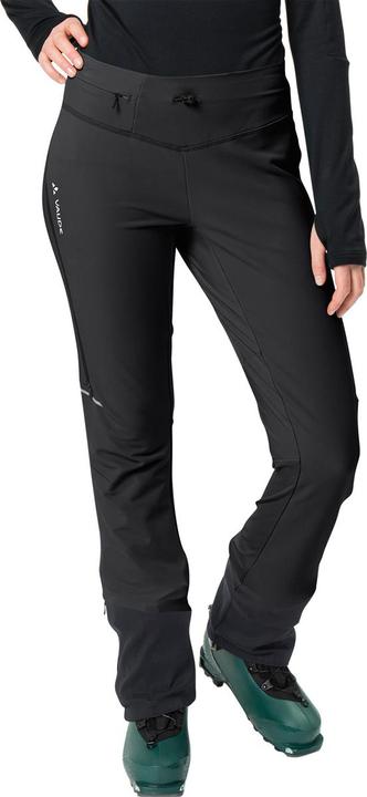 Actual product image Vaude Larice Light III (38)