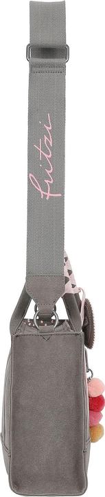Produktbild Fritzi aus Preußen Square Limited Wiesn Handtasche 25 cm
