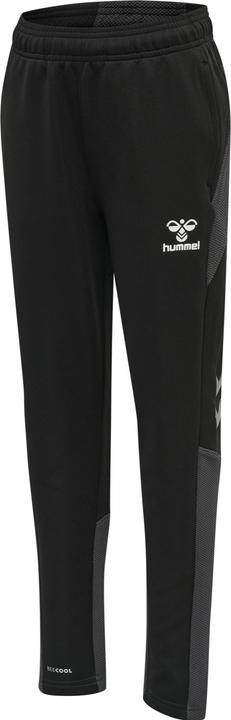 Actual product image hummel Lead Football Pants Kids (140)
