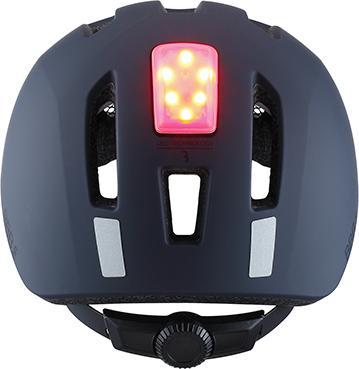 Produktbild BBB Grid (52 - 58 cm)