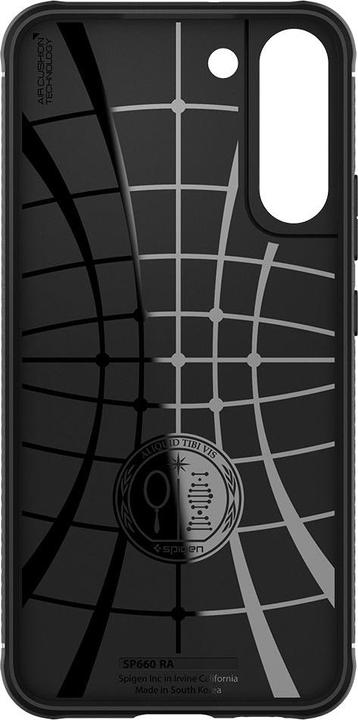 Immagine prodotto Spigen Armatura robusta (Samsung Galaxy S22 5G)
