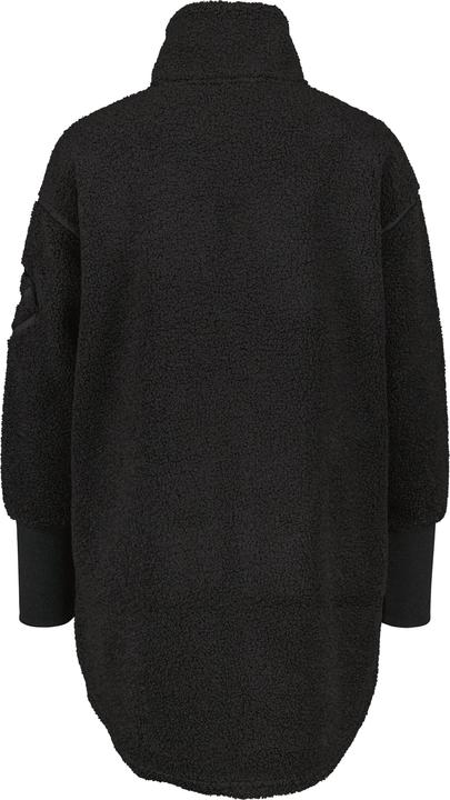 Image du produit Didriksons Femmes Sally Full-Zip 2 (44)