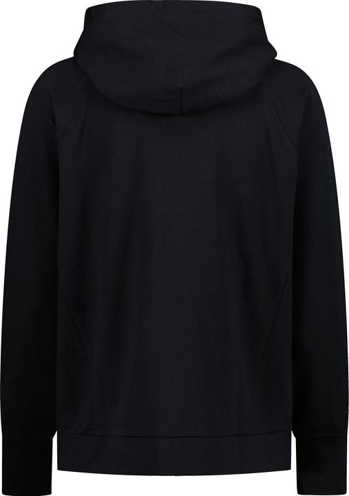 Image du produit CMP Campagnolo Co Hoodie (46)