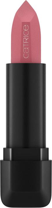 Catrice Demi Matt 140 Breathless Berry (140)