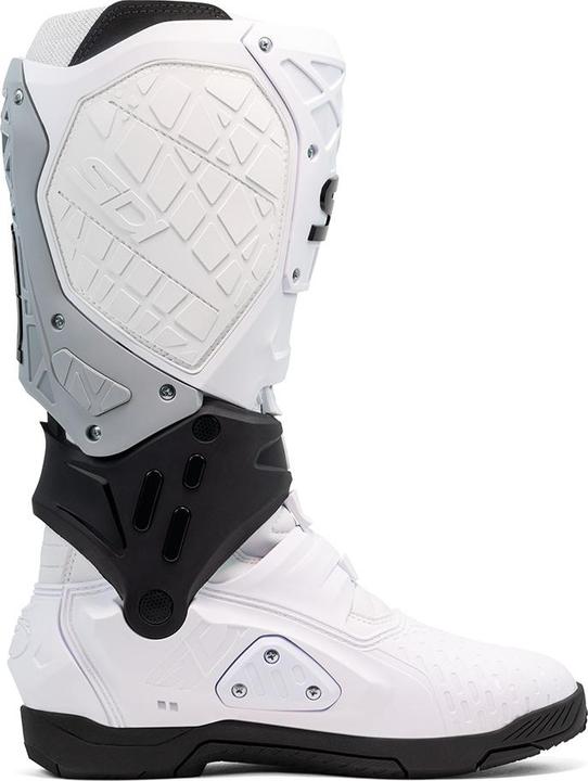 Produktbild Sidi Crossair X (Herren, 44)