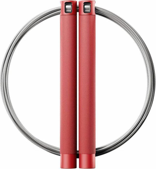 Immagine prodotto RPM Session4 - chili pepper (180 cm)