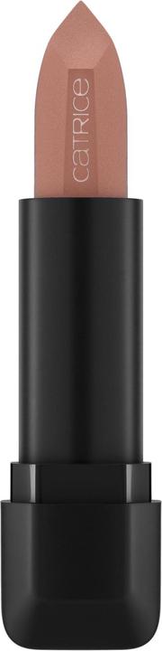 Catrice Demi Matt 130 Chocolate Kiss (130 Chocolate Kiss)