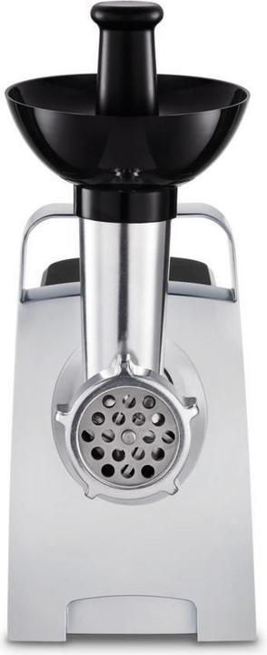 Immagine prodotto Tefal NE108831 Tritacarne, acciaio satinato