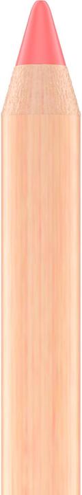 Produktbild Sante Lip Liner Soft Mineral 01 Gentle Rose (01 Gentle Rose)