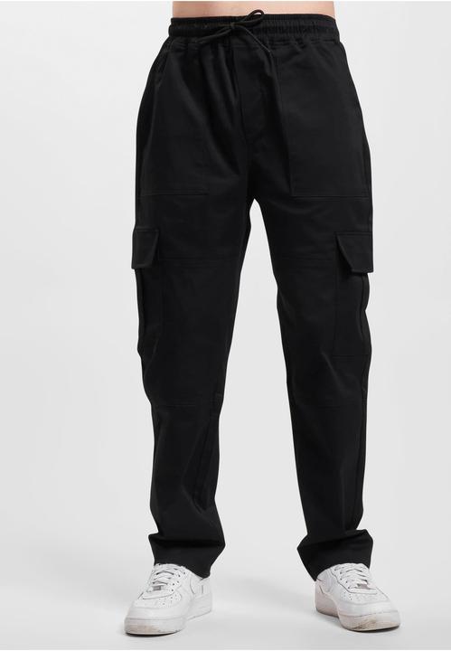 Immagine prodotto DEF Pantalone cargo dritto - 134597 (XXL)