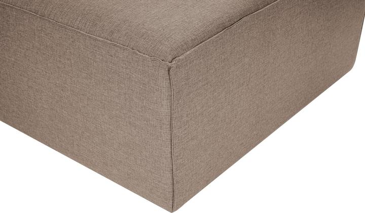 Actual product image Atelier del Sofa Fora (1-seater)