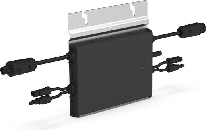 Produktbild Hoymiles HM-600