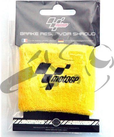 Image du produit MotoGP Ruban à souder pour réservoir de liquide de frein