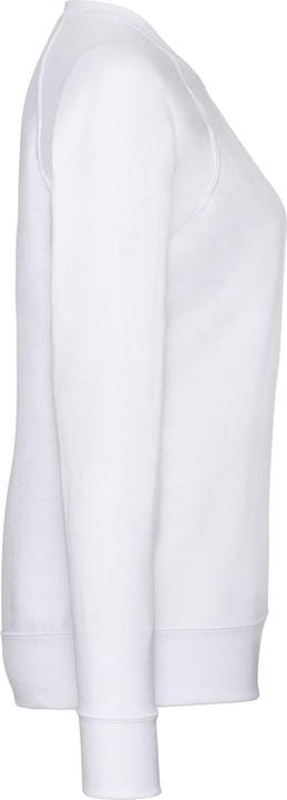 Produktbild Fruit of the Loom Sweatshirt Leicht Raglanärmel (44 D)