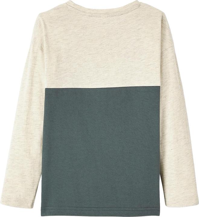 Image du produit Vertbaudet T-Shirt (104)