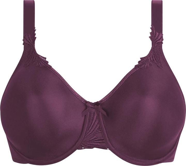 Image du produit Chantelle Hedona Soutien-gorge à armatures (80 B, Une unité par pack)