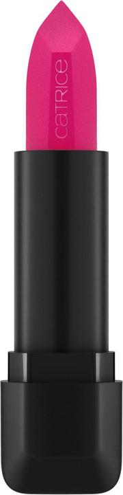 Catrice Lipstick Demi Matt 120 Pink Addiction (120 Pink Addiction)