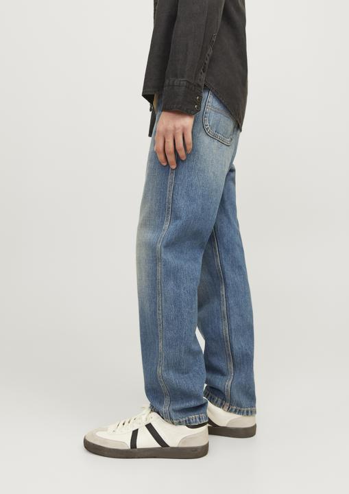 Actual product image Jack & Jones Jjichris Jjworker Mf 048 Sn Jnr (140)